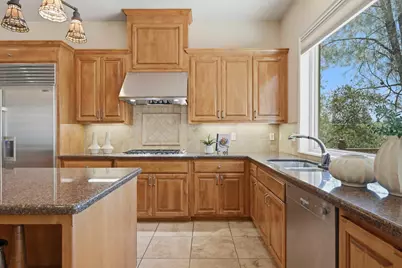 1109 Holly Leaf Lane, Meadow Vista, CA 95722 - Photo 30
