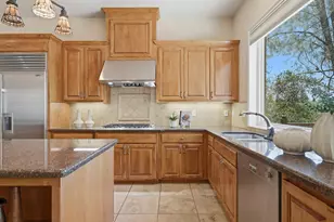 1109 Holly Leaf Ln, Meadow Vista, CA 95722 - Photo 30