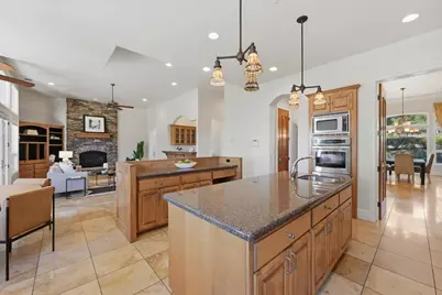 1109 Holly Leaf Lane, Meadow Vista, CA 95722 - Photo 26