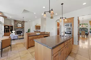 1109 Holly Leaf Ln, Meadow Vista, CA 95722 - Photo 26