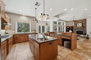 1109 Holly Leaf Ln, Meadow Vista, CA 95722 - Photo 24