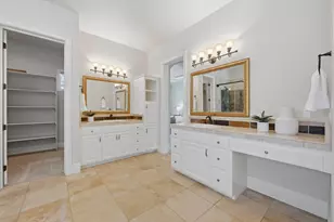 1109 Holly Leaf Ln, Meadow Vista, CA 95722 - Photo 44