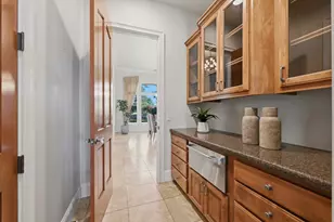 1109 Holly Leaf Ln, Meadow Vista, CA 95722 - Photo 32