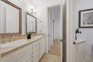 1109 Holly Leaf Ln, Meadow Vista, CA 95722 - Photo 54