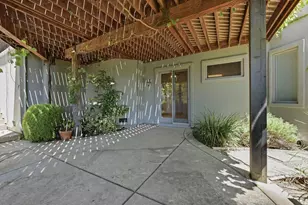 1109 Holly Leaf Ln, Meadow Vista, CA 95722 - Photo 62
