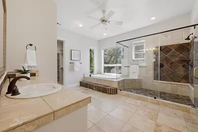 1109 Holly Leaf Lane, Meadow Vista, CA 95722 - Photo 40