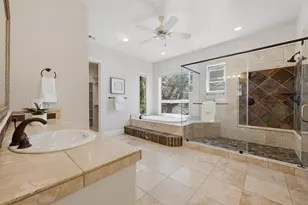 1109 Holly Leaf Ln, Meadow Vista, CA 95722 - Photo 40