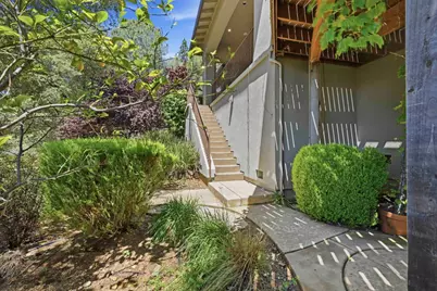 1109 Holly Leaf Lane, Meadow Vista, CA 95722 - Photo 60