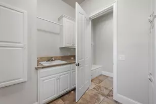 1109 Holly Leaf Ln, Meadow Vista, CA 95722 - Photo 74