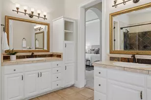 1109 Holly Leaf Ln, Meadow Vista, CA 95722 - Photo 48