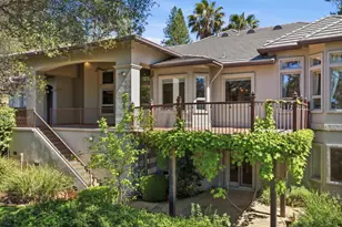 1109 Holly Leaf Ln, Meadow Vista, CA 95722 - Photo 22