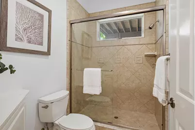 1109 Holly Leaf Lane, Meadow Vista, CA 95722 - Photo 52
