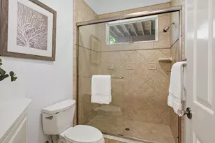 1109 Holly Leaf Ln, Meadow Vista, CA 95722 - Photo 52