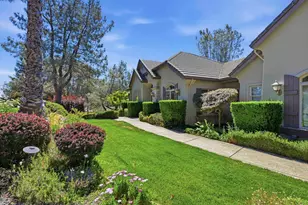 1109 Holly Leaf Ln, Meadow Vista, CA 95722 - Photo 6