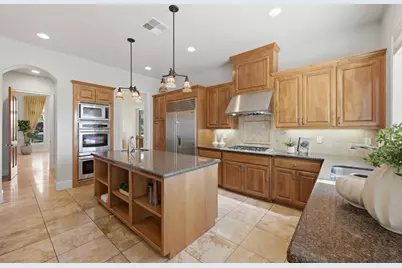 1109 Holly Leaf Lane, Meadow Vista, CA 95722 - Photo 28