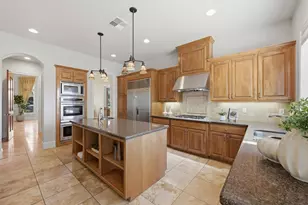 1109 Holly Leaf Ln, Meadow Vista, CA 95722 - Photo 28