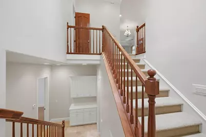 1109 Holly Leaf Lane, Meadow Vista, CA 95722 - Photo 48