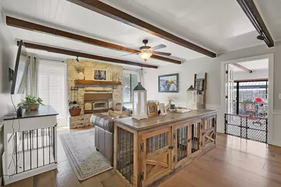 965 Marlin Court, Yuba City, CA 95991 - Photo 18