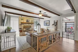 965 Marlin Ct, Yuba City, CA 95991 - Photo 18