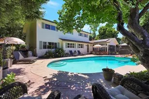 965 Marlin Ct, Yuba City, CA 95991 - Photo 38