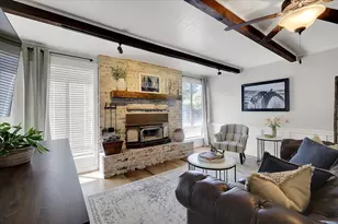 965 Marlin Ct, Yuba City, CA 95991 - Photo 20