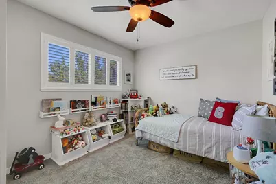 965 Marlin Court, Yuba City, CA 95991 - Photo 32