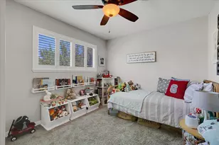 965 Marlin Ct, Yuba City, CA 95991 - Photo 32