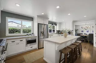 965 Marlin Ct, Yuba City, CA 95991 - Photo 4