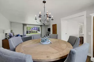 965 Marlin Ct, Yuba City, CA 95991 - Photo 8