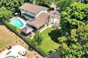 965 Marlin Ct, Yuba City, CA 95991 - Photo 70