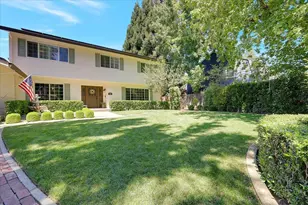 965 Marlin Ct, Yuba City, CA 95991 - Photo 56