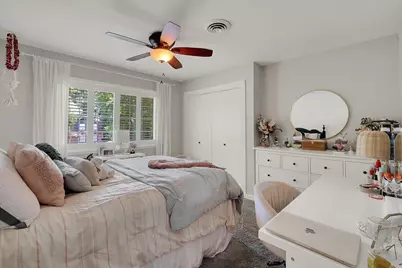 965 Marlin Court, Yuba City, CA 95991 - Photo 26