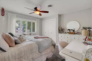 965 Marlin Ct, Yuba City, CA 95991 - Photo 26