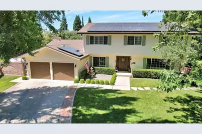 965 Marlin Court, Yuba City, CA 95991 - Photo 1