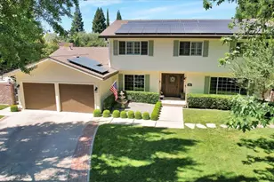 965 Marlin Ct, Yuba City, CA 95991 - Photo 1