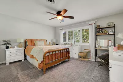 965 Marlin Court, Yuba City, CA 95991 - Photo 24