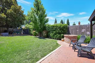 965 Marlin Ct, Yuba City, CA 95991 - Photo 46