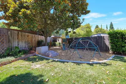 965 Marlin Court, Yuba City, CA 95991 - Photo 48