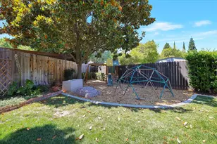 965 Marlin Ct, Yuba City, CA 95991 - Photo 48