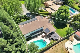 965 Marlin Ct, Yuba City, CA 95991 - Photo 60