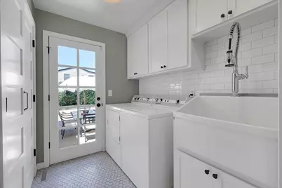 965 Marlin Court, Yuba City, CA 95991 - Photo 16