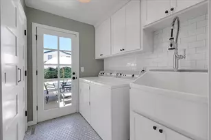 965 Marlin Ct, Yuba City, CA 95991 - Photo 16