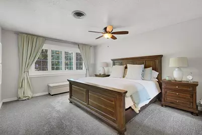 965 Marlin Court, Yuba City, CA 95991 - Photo 28