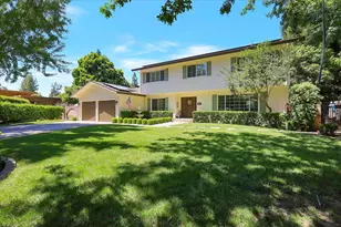 965 Marlin Ct, Yuba City, CA 95991 - Photo 58