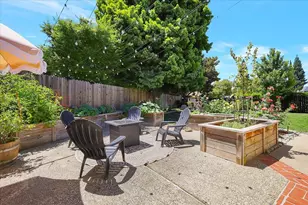 965 Marlin Ct, Yuba City, CA 95991 - Photo 52