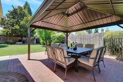 965 Marlin Court, Yuba City, CA 95991 - Photo 42