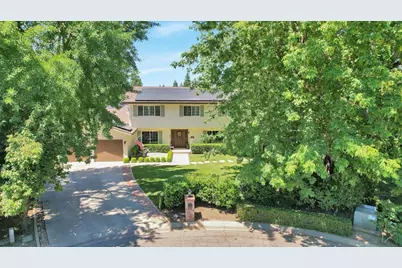 965 Marlin Court, Yuba City, CA 95991 - Photo 66