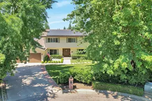965 Marlin Ct, Yuba City, CA 95991 - Photo 66