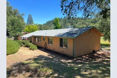 4895 Marshall Road, Garden Valley, CA 95633 - Photo 2