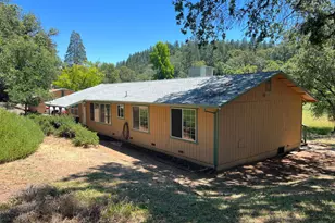 4895 Marshall Rd, Garden Valley, CA 95633 - Photo 2